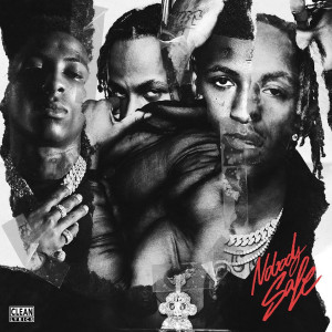 ดาวน์โหลดและฟังเพลง Sorry Momma พร้อมเนื้อเพลงจาก Rich The Kid