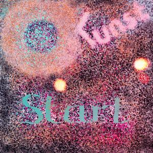 Album Start (Single Edit) oleh KUNST