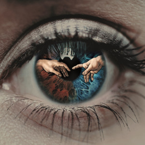 Listen to Ослепленные раем song with lyrics from Внешний