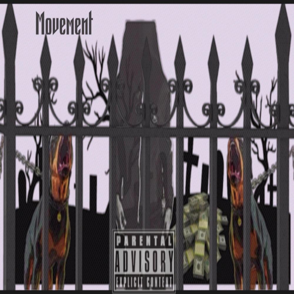Movement (Explicit)