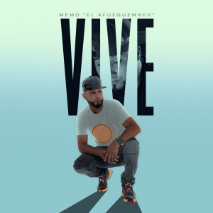 Album Vive oleh Memo El Afueguember