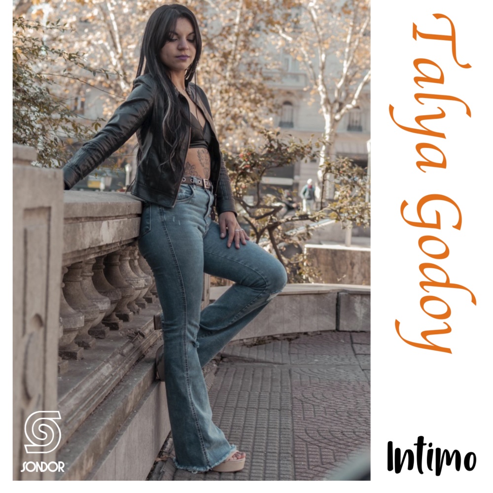Destino (Versión Acústica)