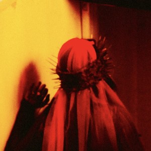 Album Abhor (Explicit) from Malice