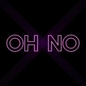 ดาวน์โหลดและฟังเพลง Oh No (Original Mix) พร้อมเนื้อเพลงจาก Royal Sapien