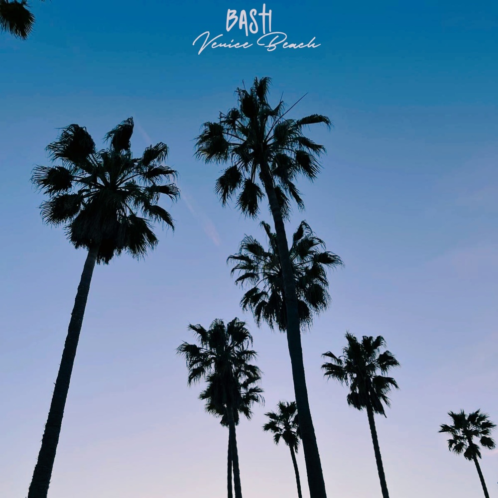 Venice Beach
