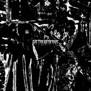 Listen to SIETALKENFAKE song with lyrics from SADINPRADA