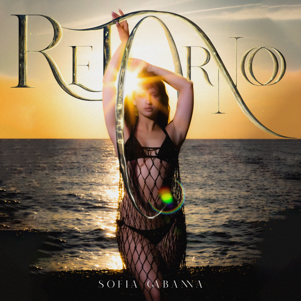 Retorno