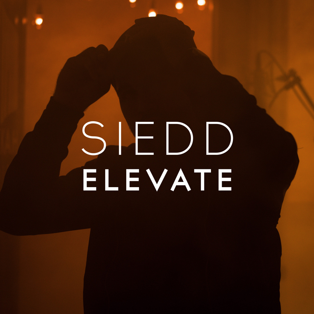 Elevate