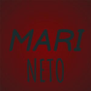 Listen to Mari Neto song with lyrics from Vitul Bere