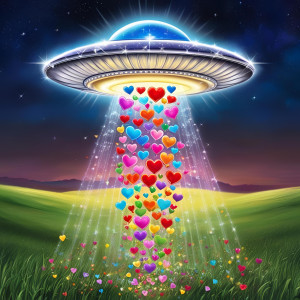 ดาวน์โหลดและฟังเพลง Extra Thick And Extra Terrestrial (Remix|Explicit) พร้อมเนื้อเพลงจาก justin j