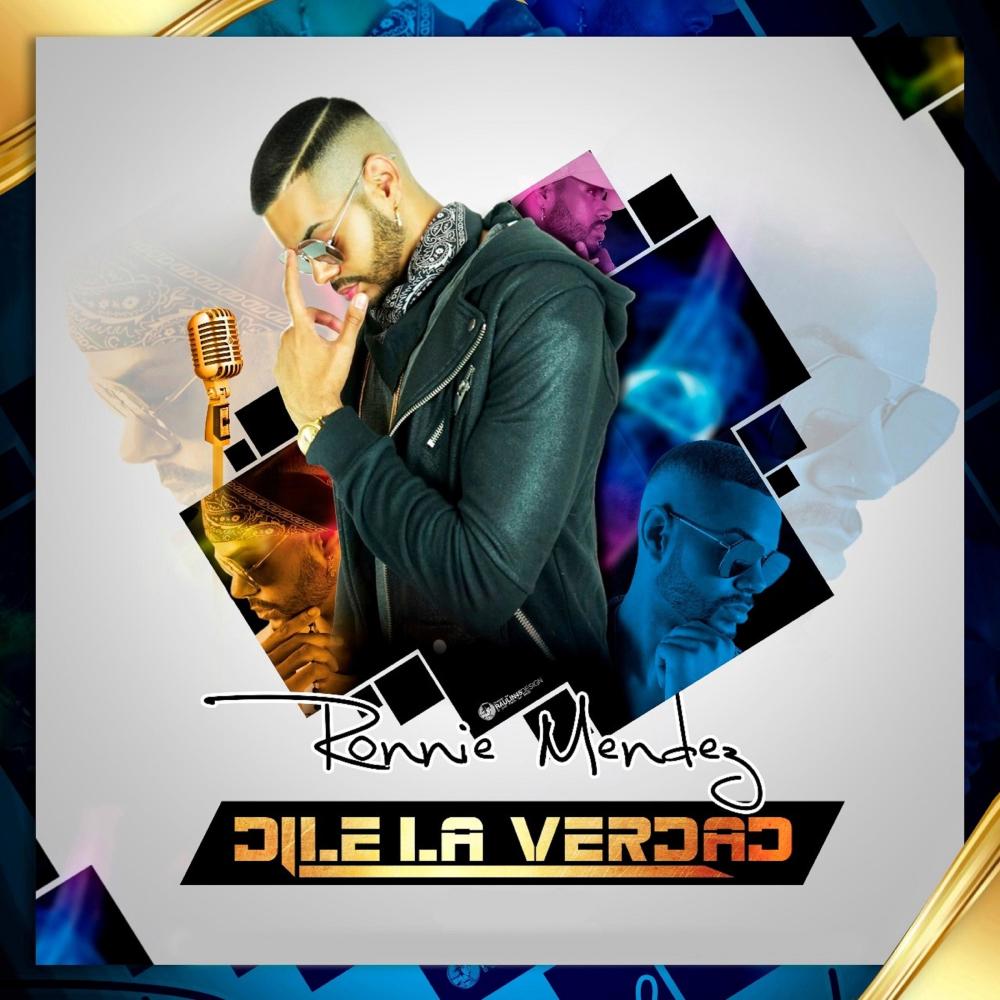 Dile la Verdad