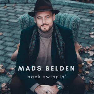 收聽Mads Belden的True歌詞歌曲
