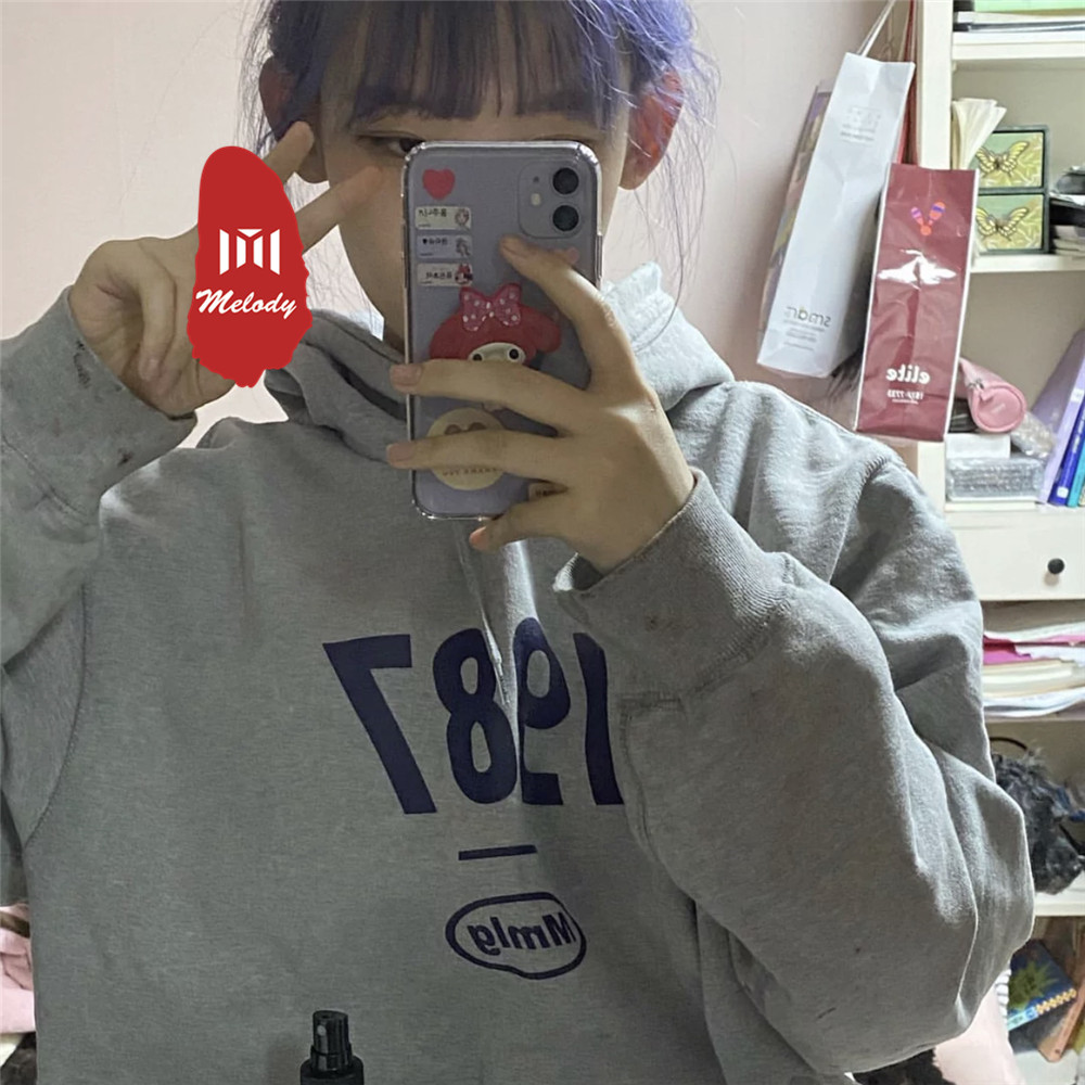 精神俄舞EA7