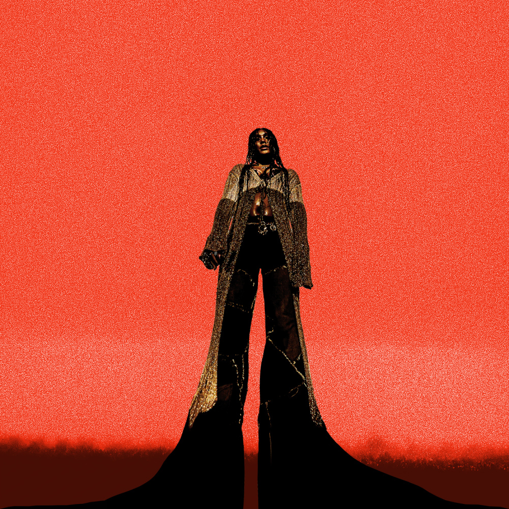 Kill Switch
