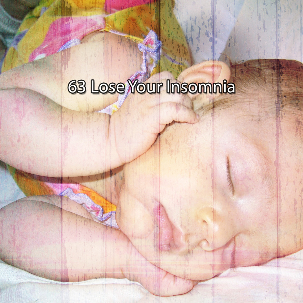 Babies Silence