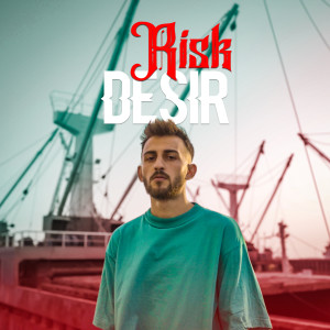 Listen to Meblağ (Explicit) song with lyrics from Désir