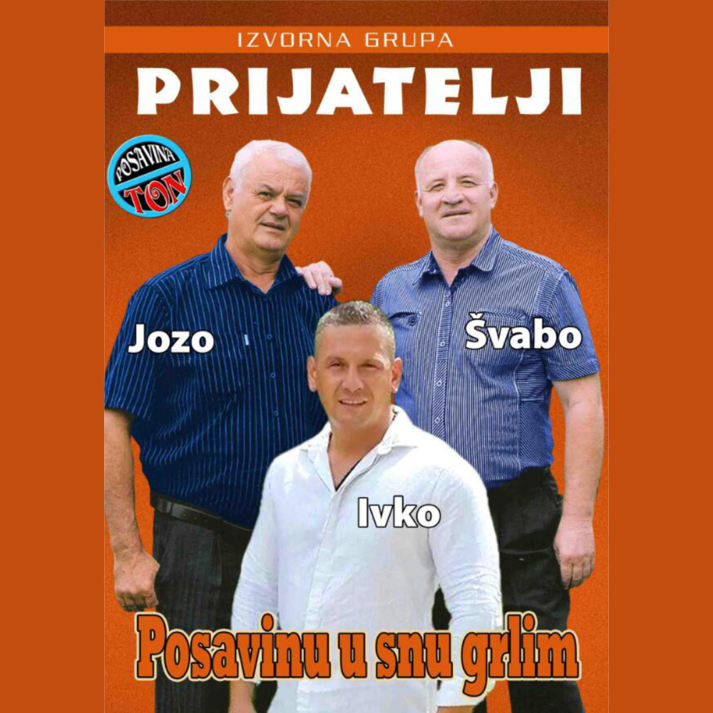 Kratke pjesme uz kolo