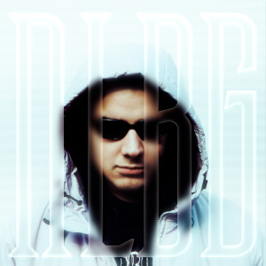 Listen to Deluzija song with lyrics from Guzo