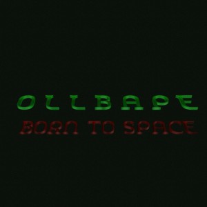 Listen to Идеи (Explicit) song with lyrics from OLLBAPE