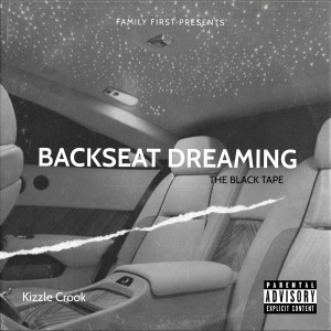 Listen to Calling Me Back (Explicit) song with lyrics from Kizzle Crook