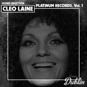Oldies Selection: Platinum Records, Vol. 1