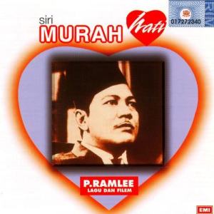 ดาวน์โหลดและฟังเพลง Sedangkan Lidah Lagi Tergigit พร้อมเนื้อเพลงจาก Tan Sri P. Ramlee