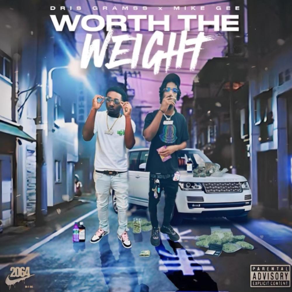 If Ion Do Shit (feat. Kali Lo) (Explicit)