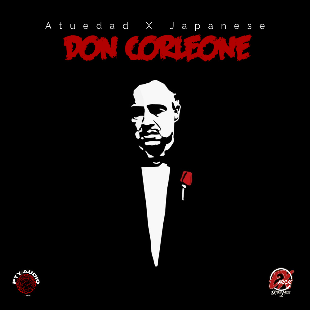 Don Corleone (Explicit)