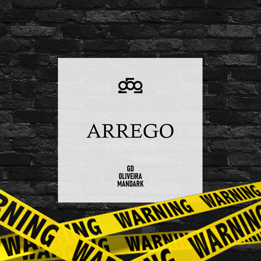 Arrego