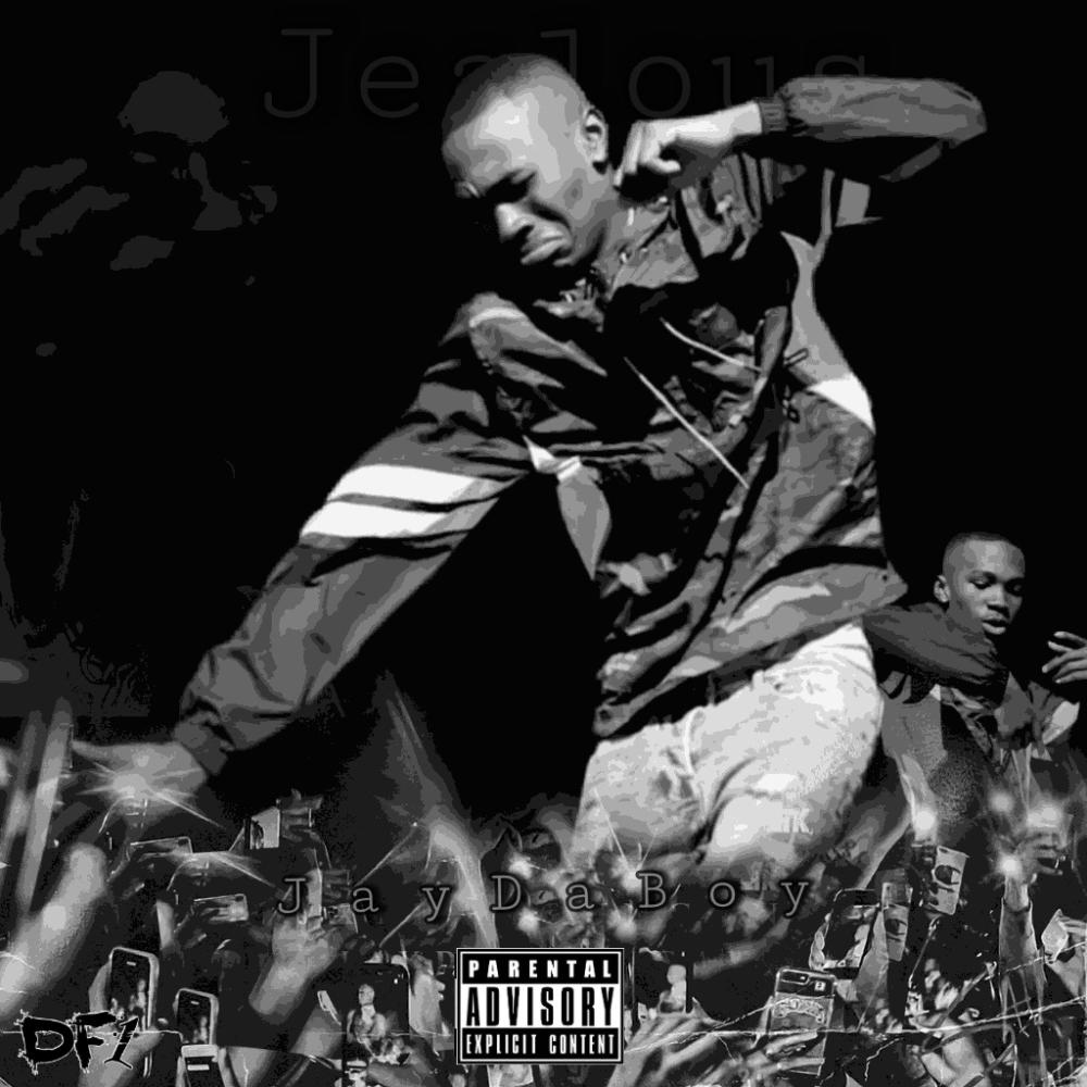 No Concert II (feat. Homie) (Calvin Remix Extension|Explicit)