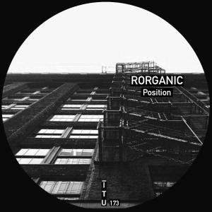 Album Position from 