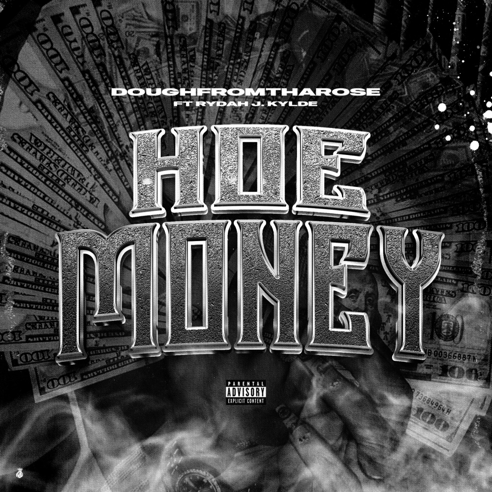 Hoe Money (Explicit)