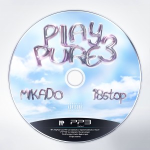 PLAY PURE 3