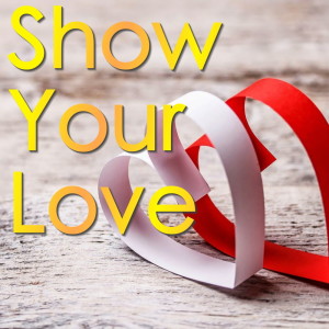 Listen to Love Is A Many Splendoured Thing song with lyrics from Nat King Cole