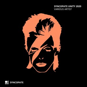 ดาวน์โหลดและฟังเพลง Starting Point (Original Mix) พร้อมเนื้อเพลงจาก Sebastiano Pozzoni
