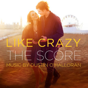 ดาวน์โหลดและฟังเพลง Arrivals n.2 พร้อมเนื้อเพลงจาก Dustin O'Halloran