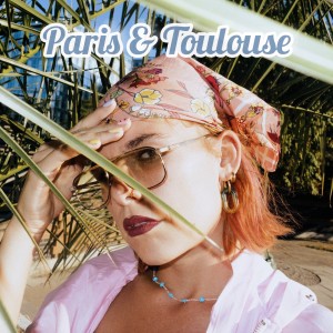 收聽Lara Hulo的Paris & Toulouse歌詞歌曲