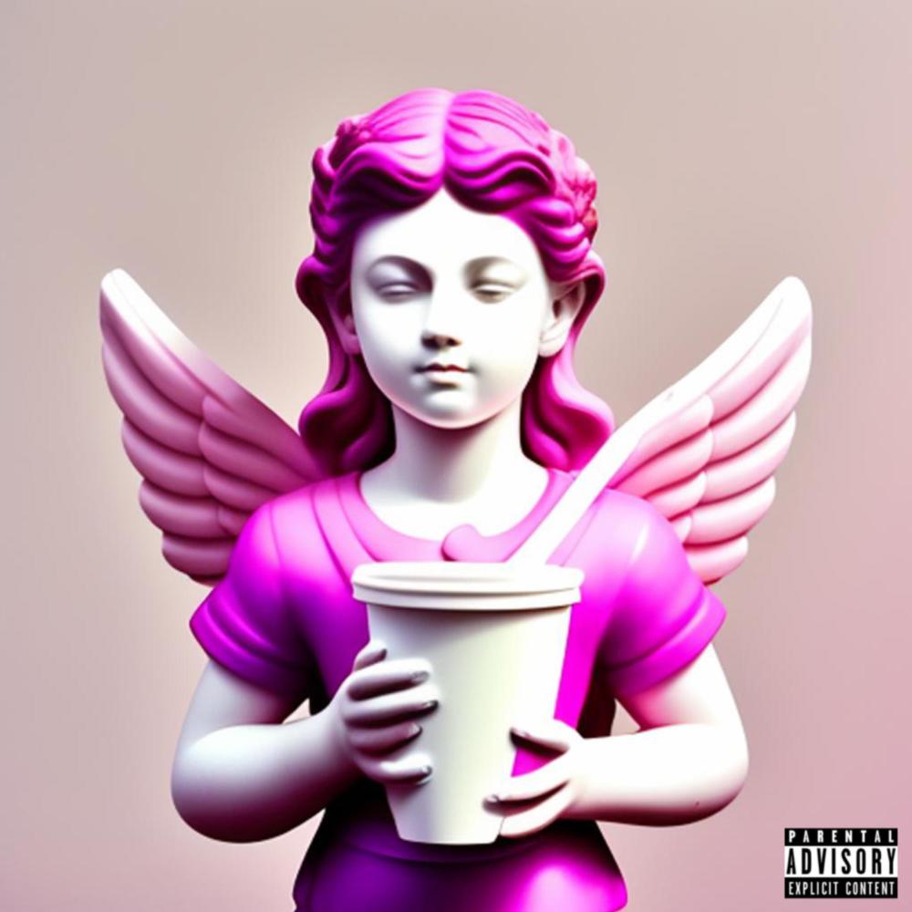 Tryna Say (feat. PLURQ & KnotGio) (Remix|Explicit)