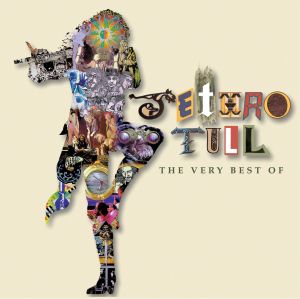 ดาวน์โหลดและฟังเพลง Thick as a Brick (Edit #1) [2001 Remaster] (Edit #1; 2001 Remaster) พร้อมเนื้อเพลงจาก Jethro Tull