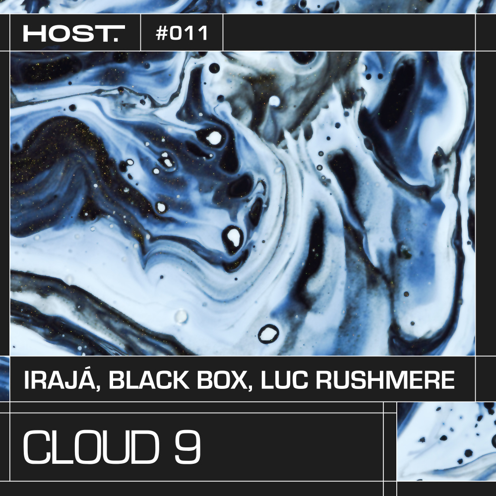 Cloud 9