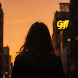 GIFF的專輯Giff