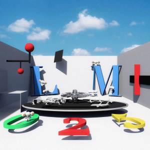 Dengarkan Bout The Paper lagu dari Lucid Monday dengan lirik