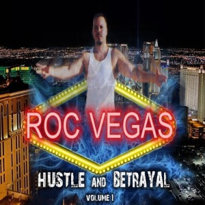 Dengarkan Tonight (Explicit) lagu dari Roc Vegas dengan lirik