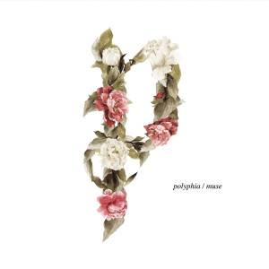 Album Muse from Polyphia