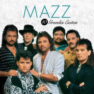 ดาวน์โหลดและฟังเพลง Que Caro Estoy Pagando พร้อมเนื้อเพลงจาก Mazz