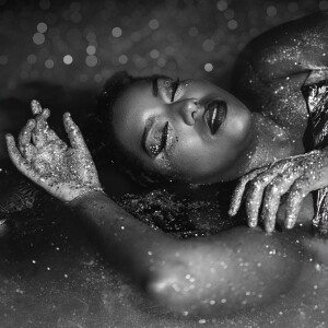 Listen to ABLT (Remix|Explicit) song with lyrics from DJ Rimka