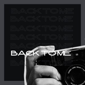 ดาวน์โหลดและฟังเพลง Basket Ball พร้อมเนื้อเพลงจาก Djtwo