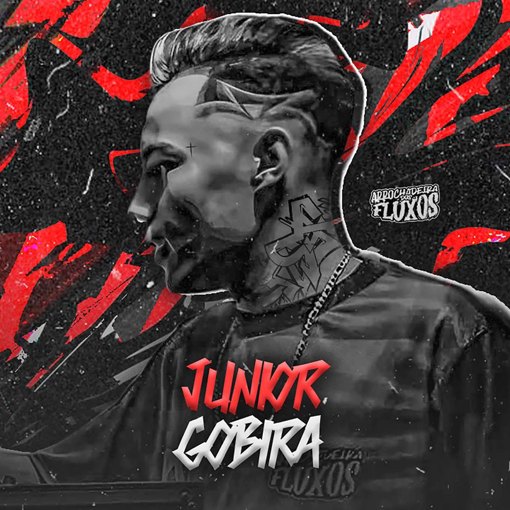 To Solteira (Remix|Explicit)
