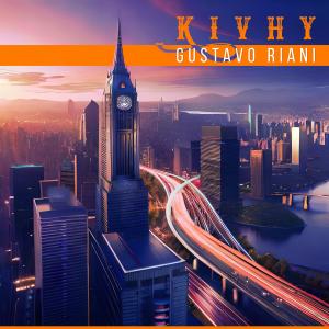 ดาวน์โหลดและฟังเพลง Kivhy พร้อมเนื้อเพลงจาก Gustavo Riani