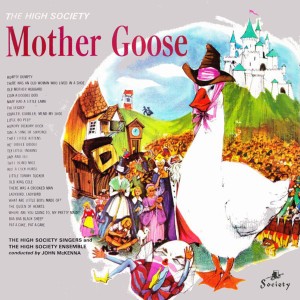 ดาวน์โหลดและฟังเพลง The Queen of Hearts พร้อมเนื้อเพลงจาก The High Society Singers